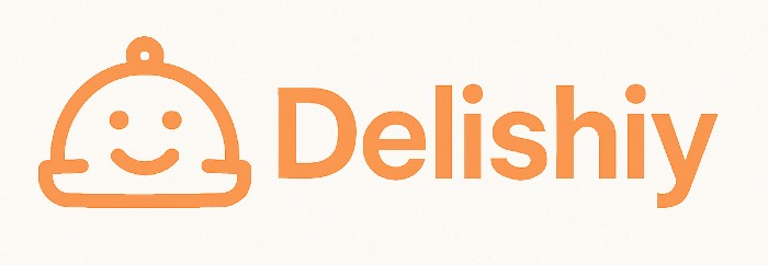 Delishiy